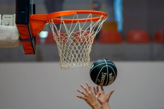 The econets shine in the Endesa Mini Cup
